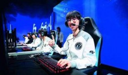 友仔晓慧爆料视频是真的吗,友仔晓慧爆料视频真实性揭秘