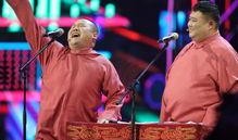 德云社商演爆料视频,火爆现场背后的精彩瞬间