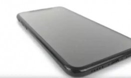 官方爆料箱的视频怎么看,深度解析内容亮点与幕后故事