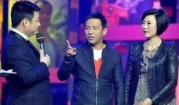 赵海燕喜剧人爆料视频在线观看,笑料百出，揭秘娱乐圈幕后故事