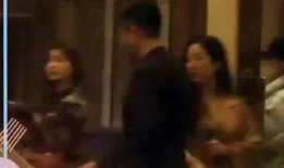 狗仔爆料姐弟恋视频合集,姐弟恋甜蜜瞬间大合集